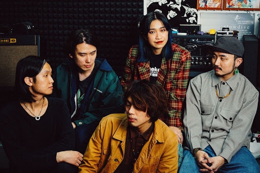 UKシューゲイザー/ドリーム・ポップの伝説的バンドPale Saints 4枚組 6b8d1c008c0405b03dea3b243417a2