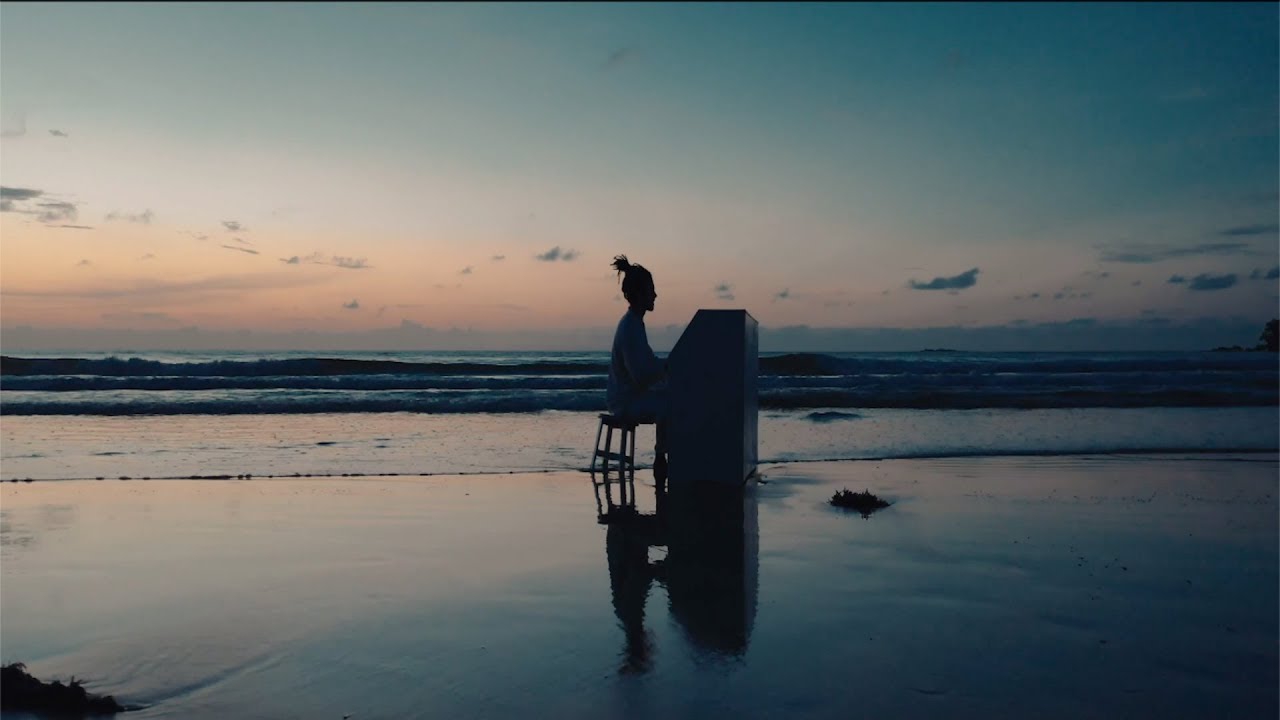 FKJ french kiwi juice Ylang Ylang 二枚セット FKJ – FRENCHKIWIJUICE – VINYL 2×12″ LP – ROCHE ESHOP