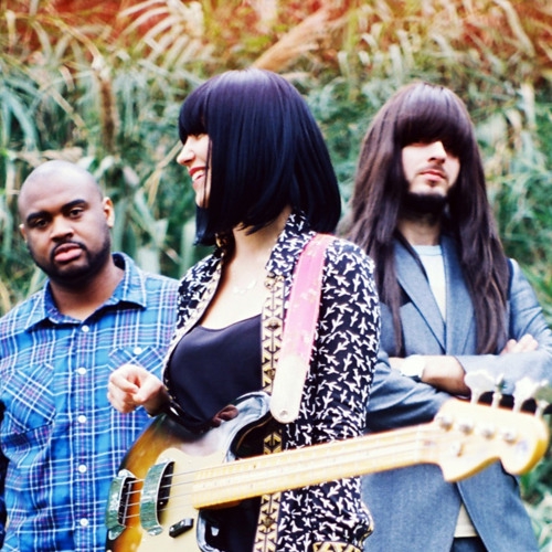 Khruangbin LateNightTales サバービア オルガンバー FreeSoul 小西 須永 Muro Jazz クボタ フリーソウル  クルアンビン - レコード