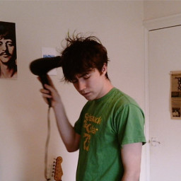 年08月の記事一覧 More Records