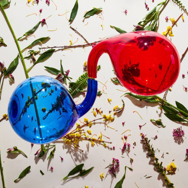 前作から1年半で届けられた Dirty Projectors の新作は ダーティー プロジェクターズ ビッグ バンド とも言うべき新境地 More Records