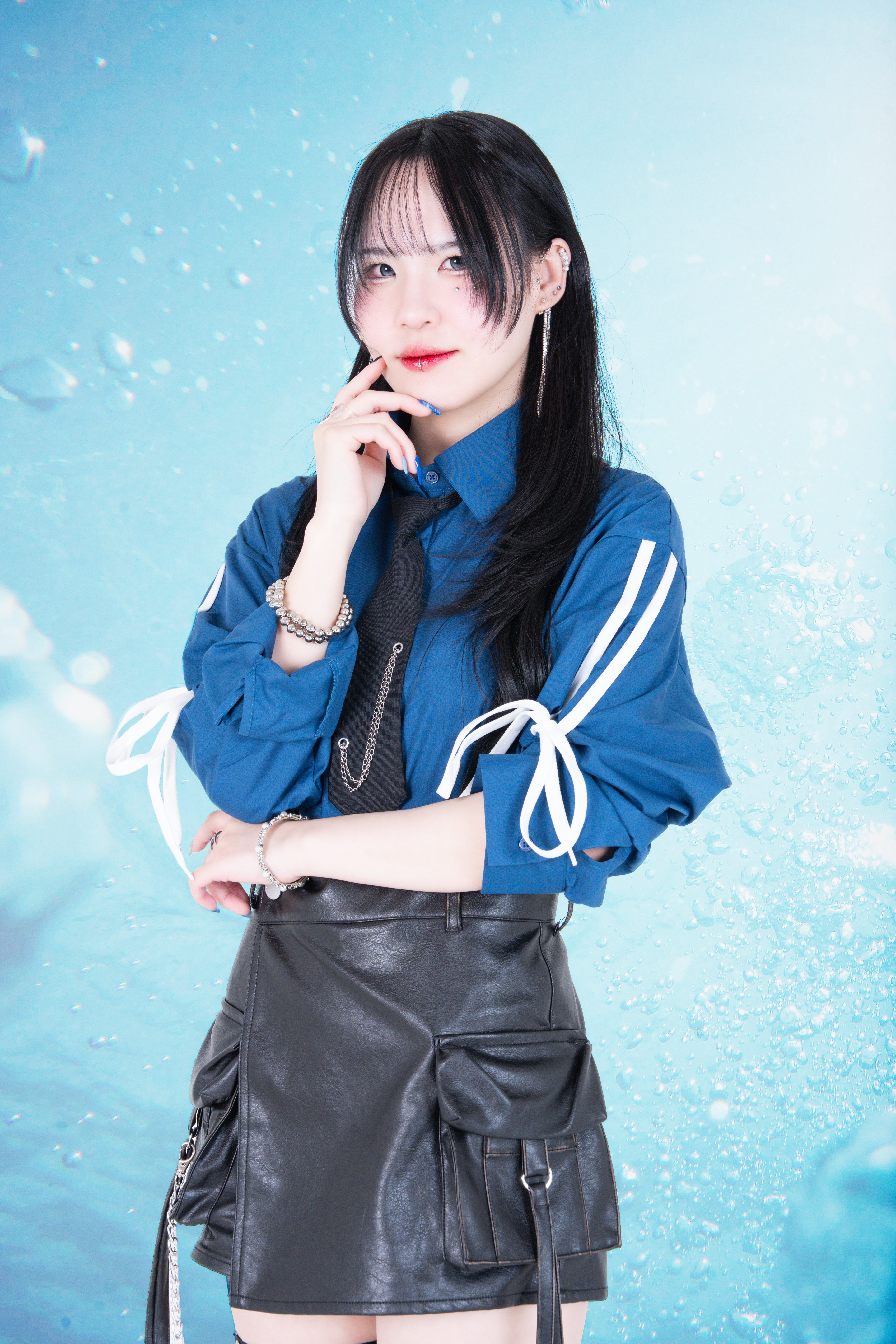 SAZANAMi Λug. / S.E.M.A.S SAZANAMi Λug. - YouTube