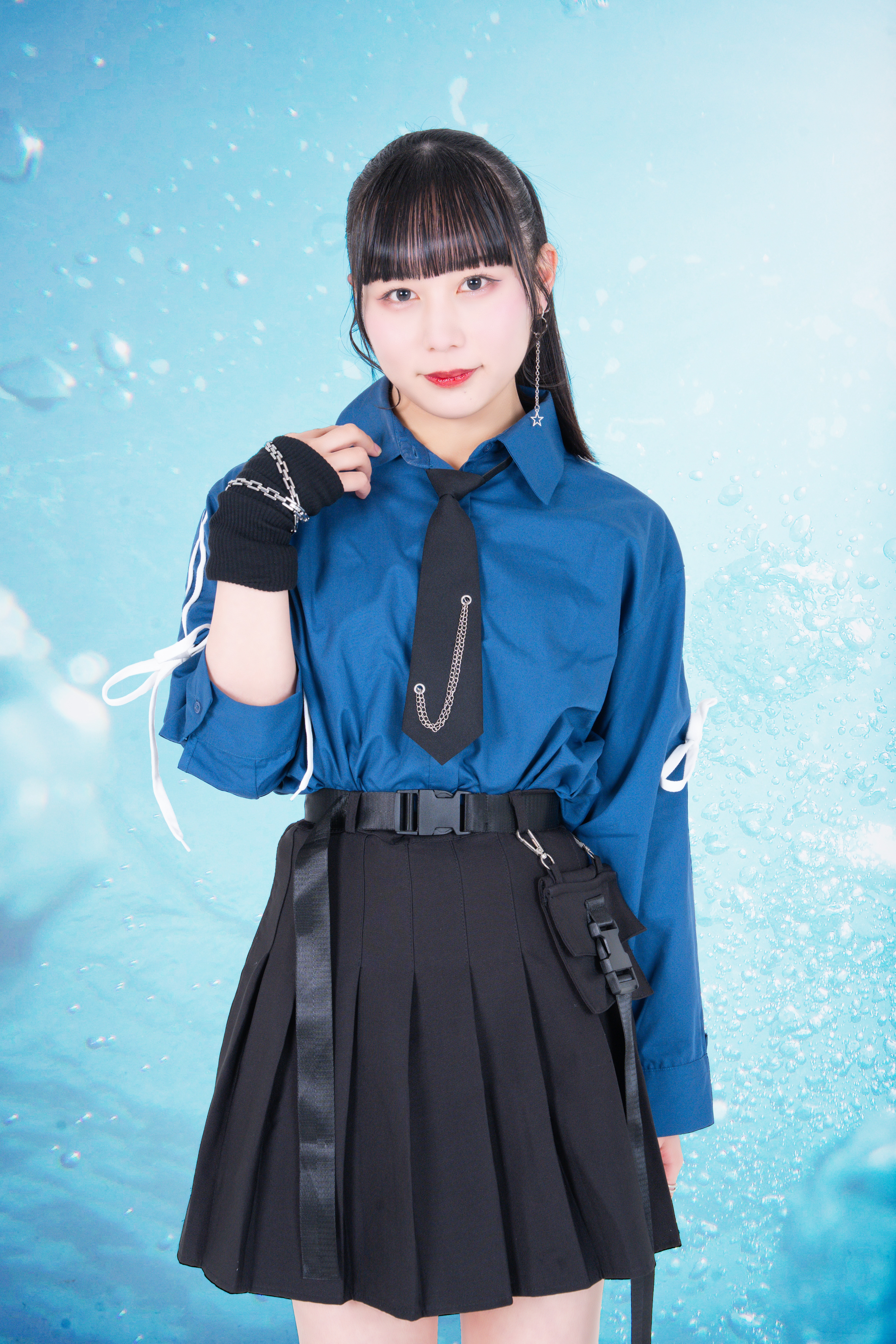 SAZANAMi Λug. Official WebSite