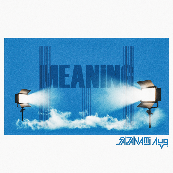 Discography | SAZANAMi Λug. Official WebSite
