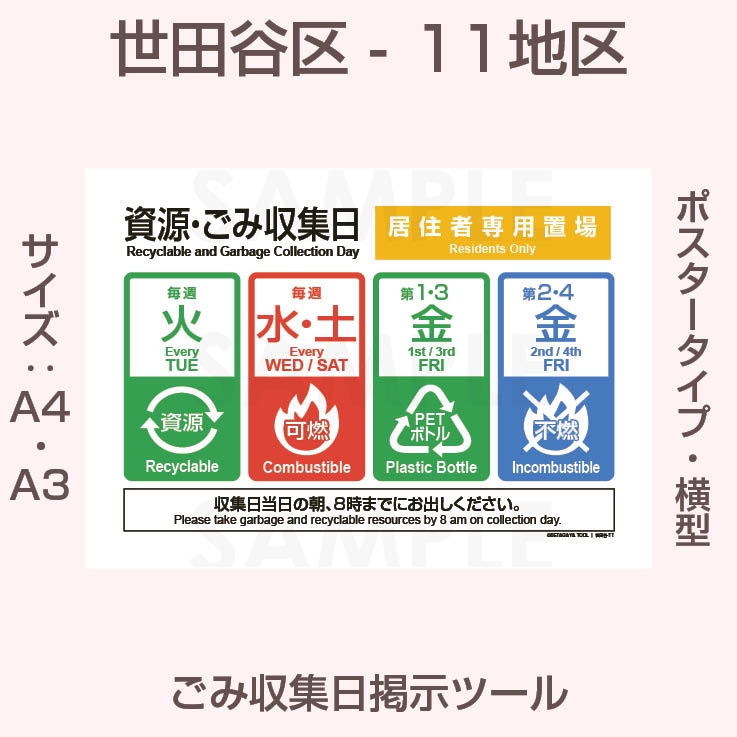 値下げ　和ごみ DW-309 ステンレス鋼用フラックス入りワイヤ 神戸製鋼 ワイヤー径1.2mm