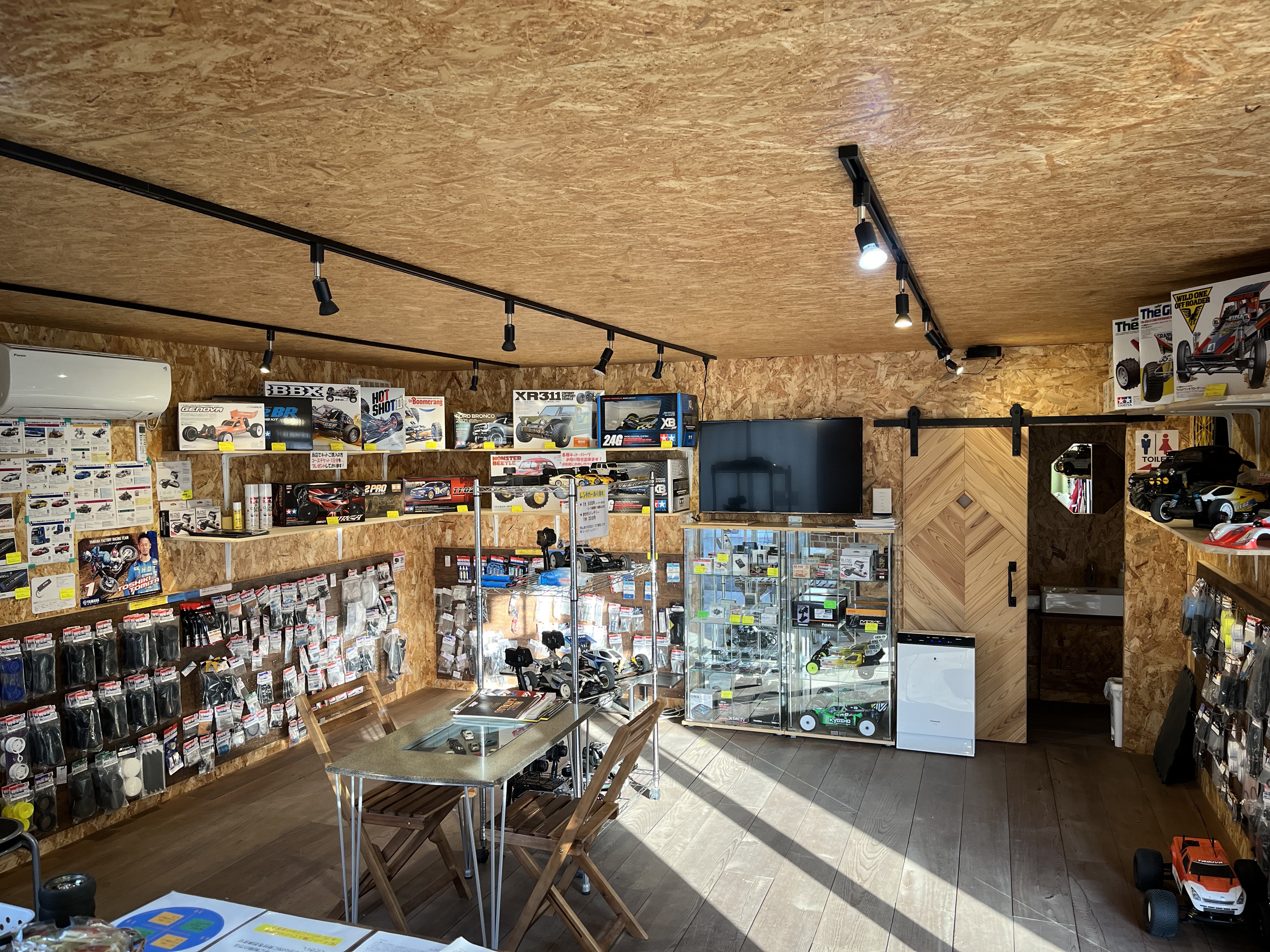 ホマホマ@即購入可　サーキット 16-23 ZERO円パス ｜ スーパーフォーミュラ最終戦 第24回JAF鈴鹿