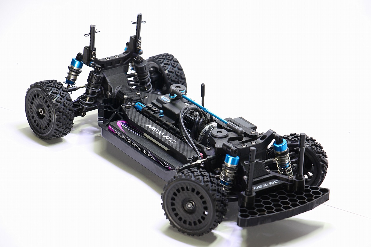 ネット販売を開始しました！ | HOBBY502 ﾗｼﾞｺﾝｼｮｯﾌﾟ&ｻｰｷｯﾄ