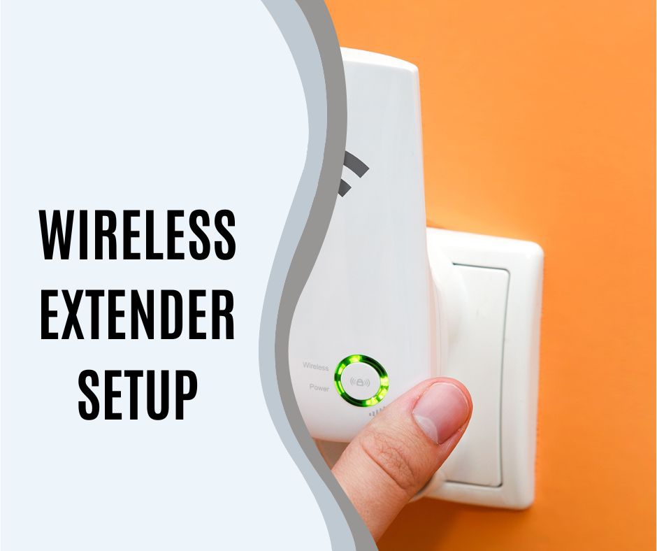 192-168-188-1-wireless-extender-setup-192-168-188-1-admin