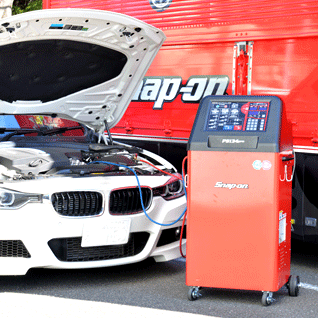 エアコンリフレッシュ料金 Tgarage エアコンリフレッシュ料金 Tgarage