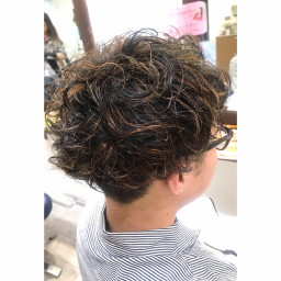 Rejouir M Hair Make の記事一覧 ページ4