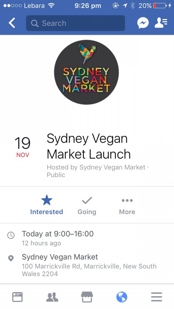 私はビーガンにならないけど ビーガンを知りたい話 ビーガンフェスで30人にインタビューしてきた Sae Life