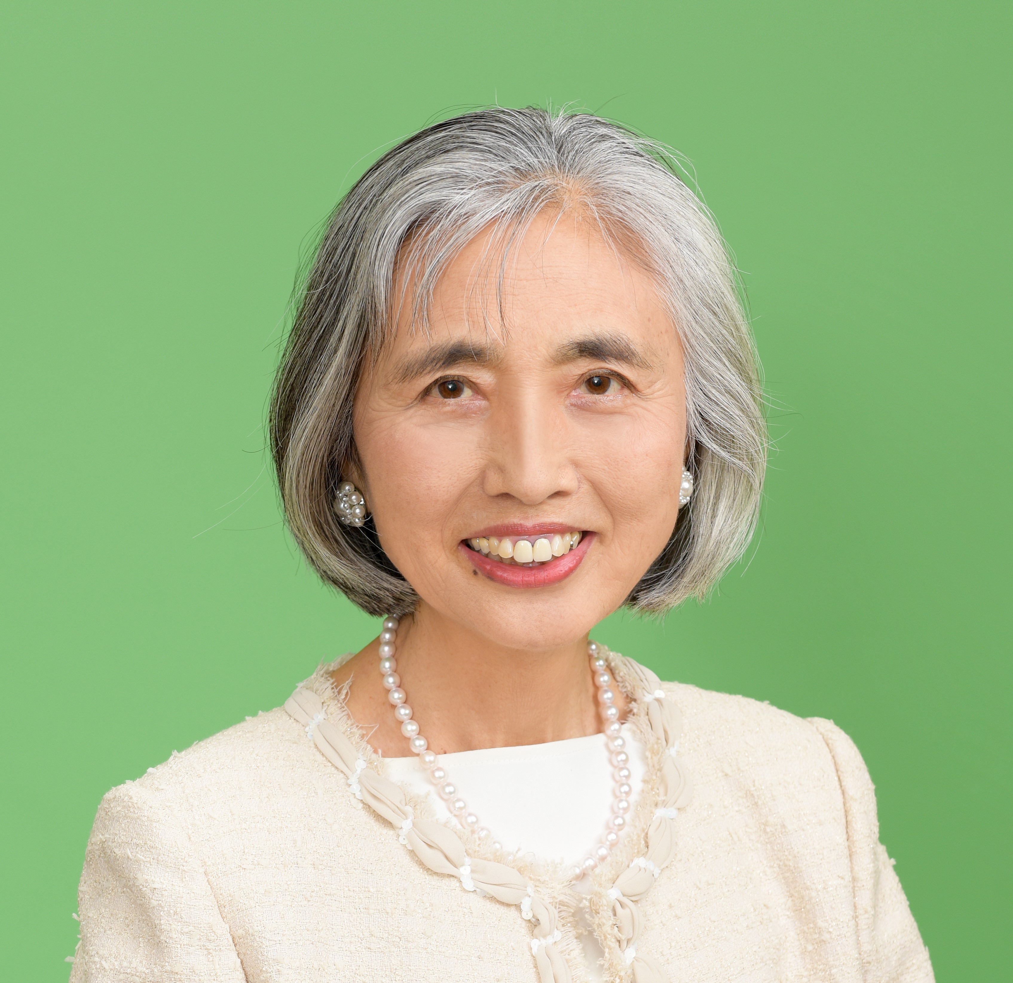森永まさよと大淀のまちづくりを考える会