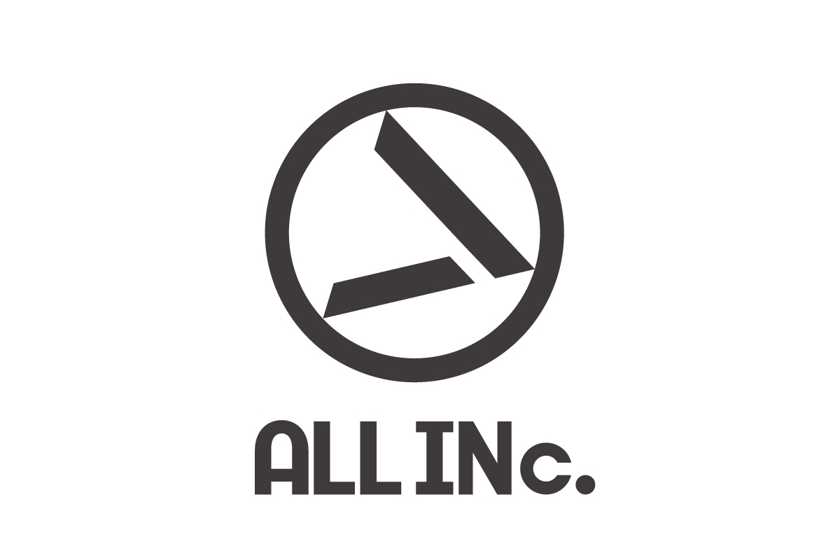 audition-all-inc