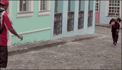 どっきりgif まとめ その1 おもしろ Gif 画像 どっきりgif まとめ その1 おもしろ Gif 画像