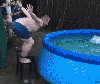 びっくりgif まとめ その1 おもしろ Gif 画像 びっくりgif まとめ その1 おもしろ Gif 画像