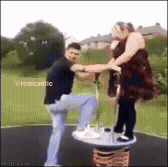意味不明gif まとめその1 おもしろ Gif 画像 意味不明gif まとめその1 おもしろ Gif 画像