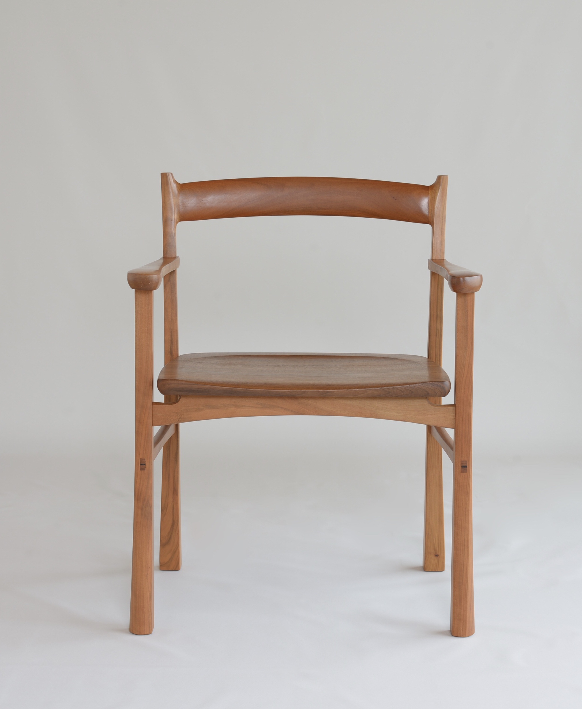 木製まな板BIKITA Wood Life 木の敷物 BIKITA Wood Life（小） | 天然生活 ONLINE SHOP