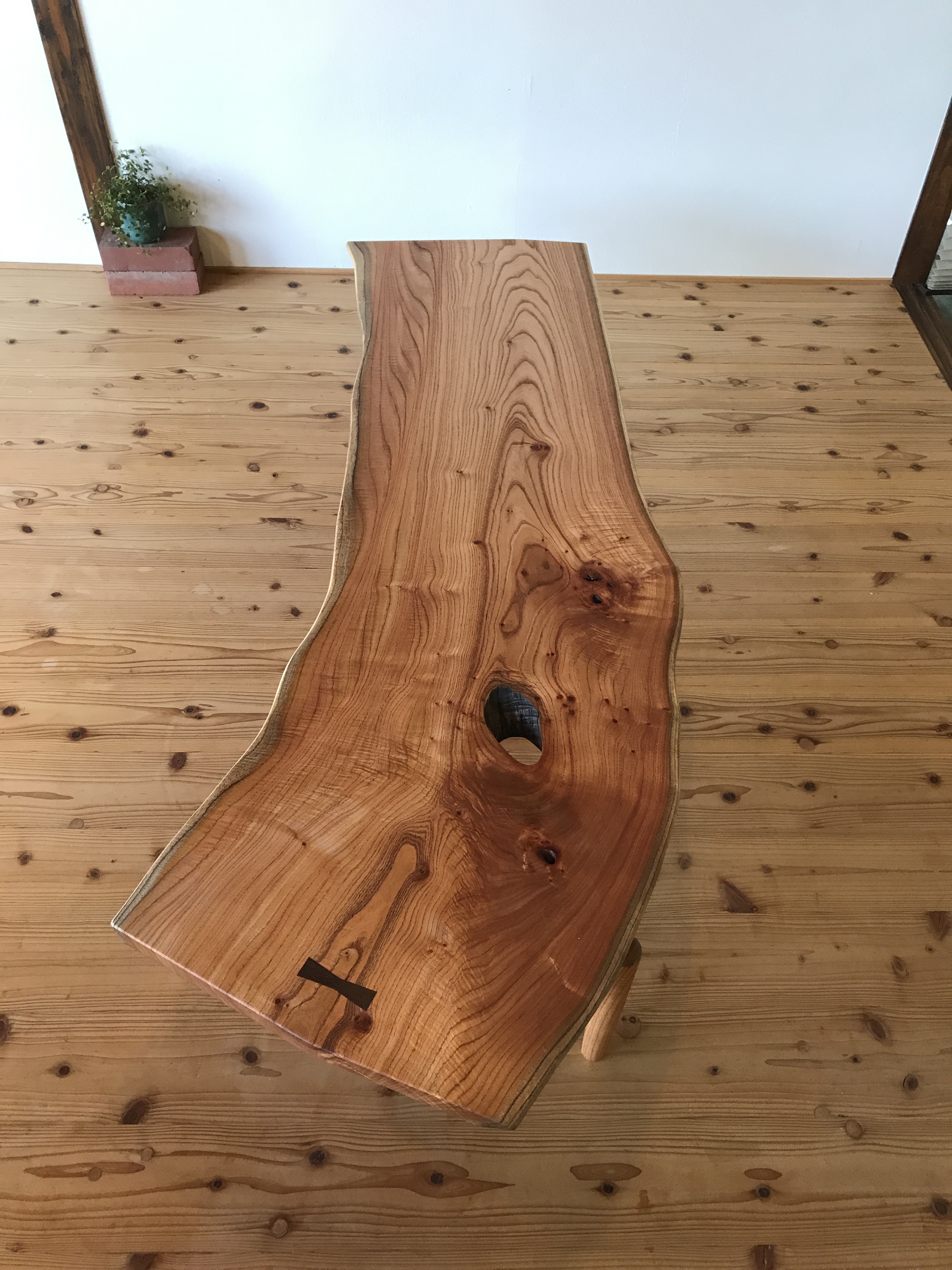 定番家具と小物 | BIKITA Wood Life