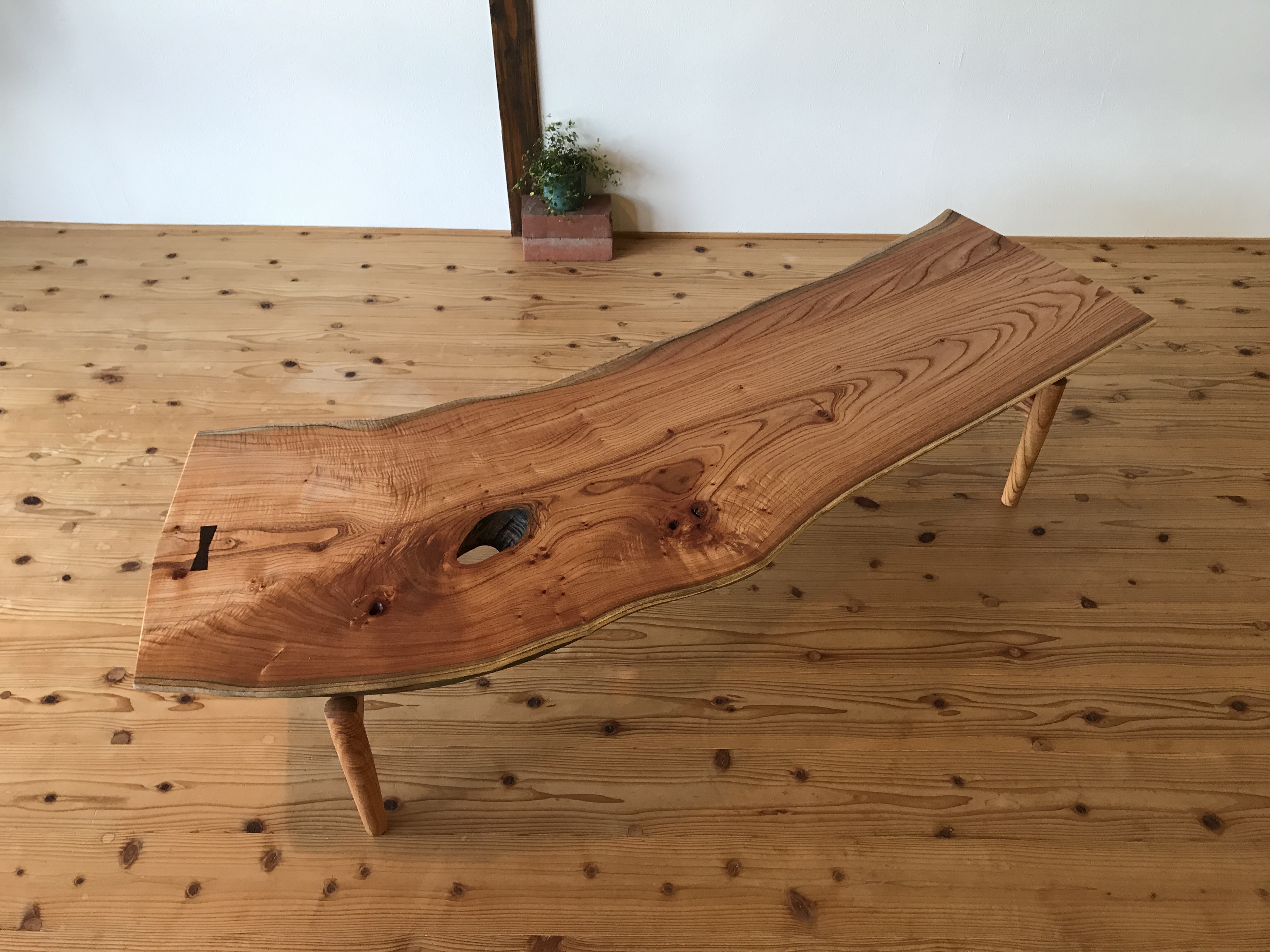 木製まな板BIKITA Wood Life 定番家具と小物 | BIKITA Wood Life