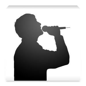 Profile 山口の歌い屋