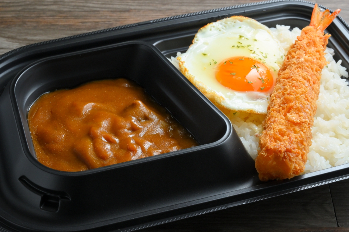 た*や様 おべんとウニコ　お弁当 お弁当作り】たった3品の簡単鶏ごぼうの甘辛炒め弁当bento＃601