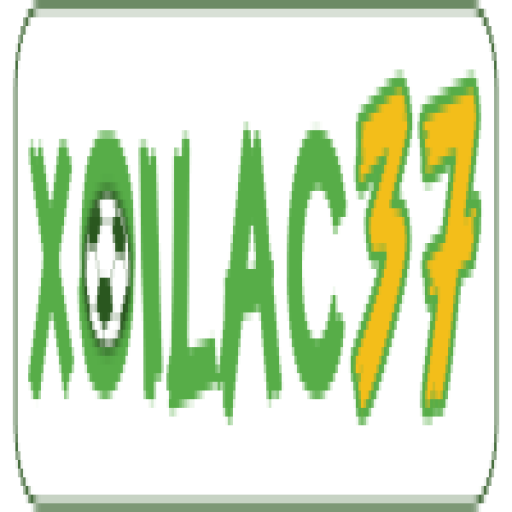 Xoilac