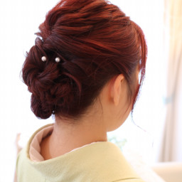 米子市 まつげエクステ ネイル ヘアセット 着付け Kiki キキの記事一覧 ページ1