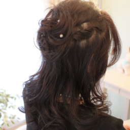 米子市 まつげエクステ ネイル ヘアセット 着付け Kiki キキの記事一覧 ページ6