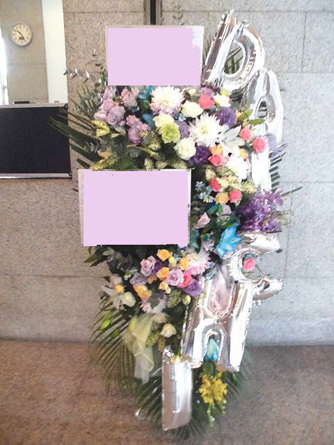 前橋楽屋花 群馬県前橋市の花屋 Flowershopはなせんwebsite 前橋楽屋花 群馬県前橋市の花屋 Flowershopはなせんwebsite