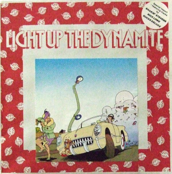 V.A. - | サンオブスリーサウンズ【アナログレコード専門店