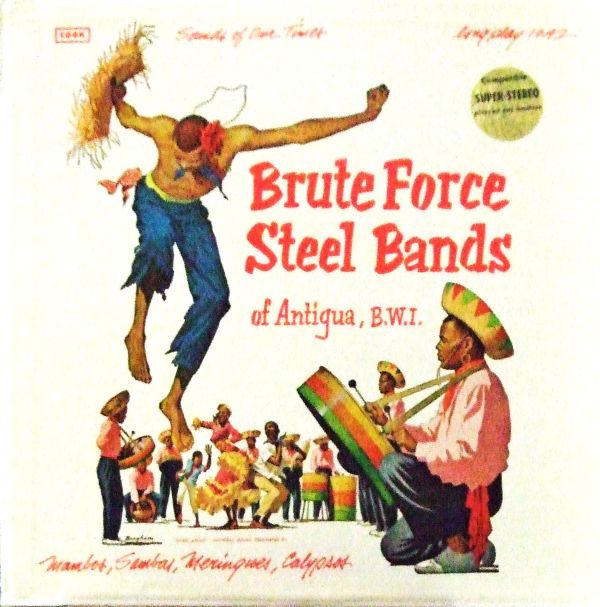 RINGMASTER アナログレコード アナログ vol.89（2025.10.3発売）