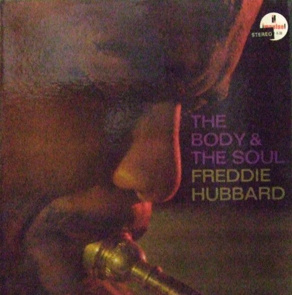 フレディ・ハバード　JAZZ　LPレコード　AS-27 US盤 フレディ・ハバード JAZZ LPレコード AS-27 US盤 洋楽