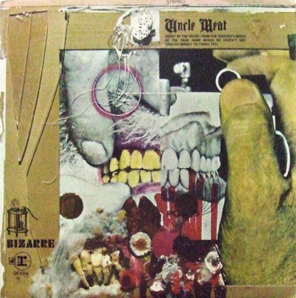 HELLEN TALON OF KING アナログレコード ジャパメタ】Hellen Talon of