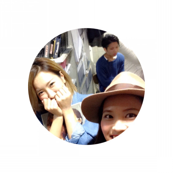 佐藤まゆさん プライズ錦糸町 濱田美咲 池袋の美容室 美容院 プライズ アイリス池袋東口店 濱田美咲 Ownd