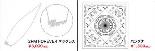 【まとめ売り】2PM \"THE 2PM in TOKYO DOME\"トレカセット Amazon.co.jp: LEGEND OF 2PM in TOKYO DOME(初回生産限定盤