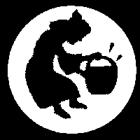 月に何がいるように見えますか 越谷市花田で子供に 英語耳 を育てるならkiko S English Playroom