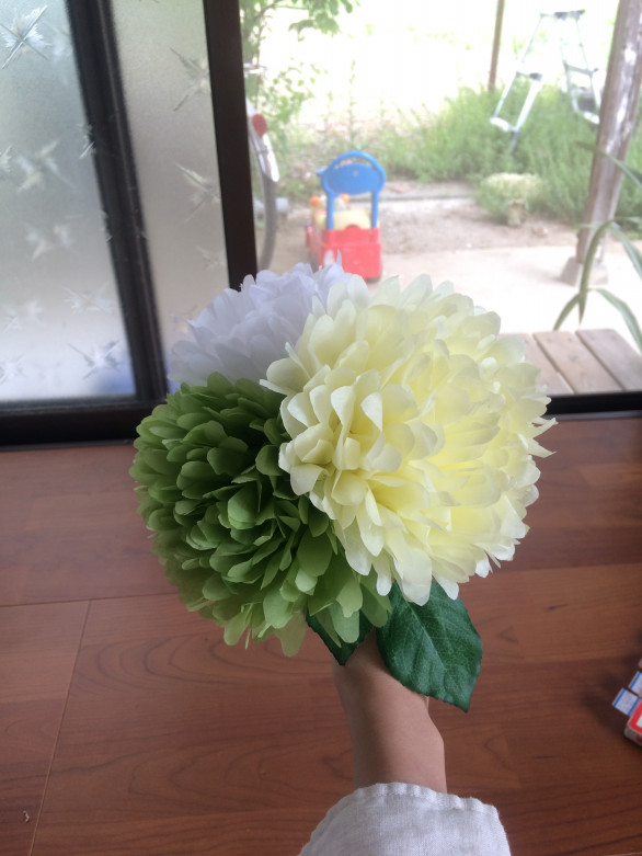 ハンドメイド Momo S Life ハンドメイド Momo S Life