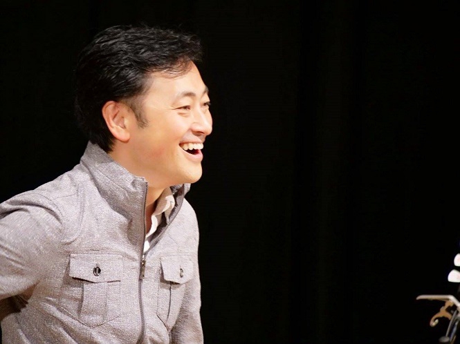 竹田和平さんCD(最終お値下いたしました) 日本一幸せな大富豪 竹田和平さんが命をかけて教えた 魂に火をつける5