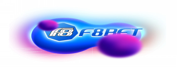 F8bet - Khám Phá Sân Chơi Cá Cược Đỉnh Cao Nhất Việt Nam