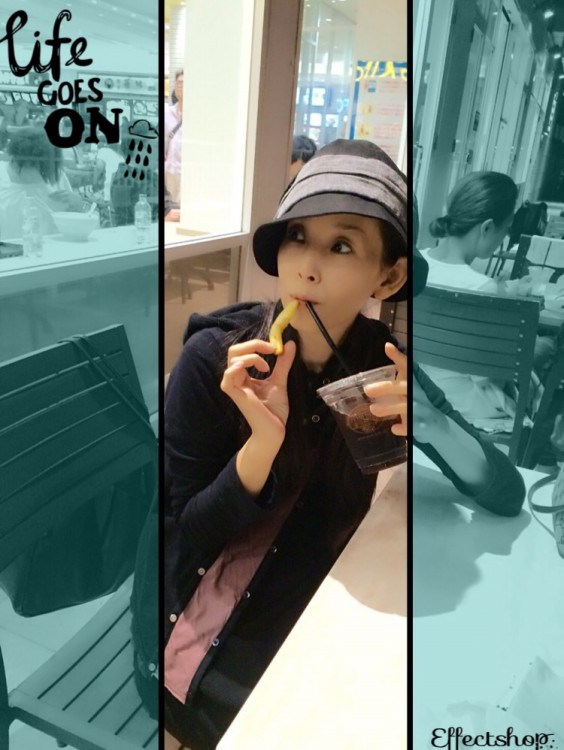 10月 鈴木早智子公式hp