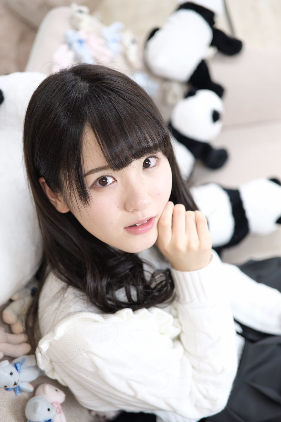 SPP撮影会 SPP撮影会(西條真未さん) | 雑記帖