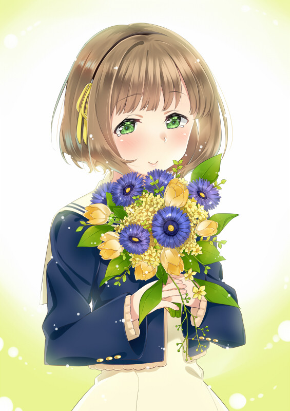 鰐淵エモコ Atelier Q 鰐淵エモコ Atelier Q