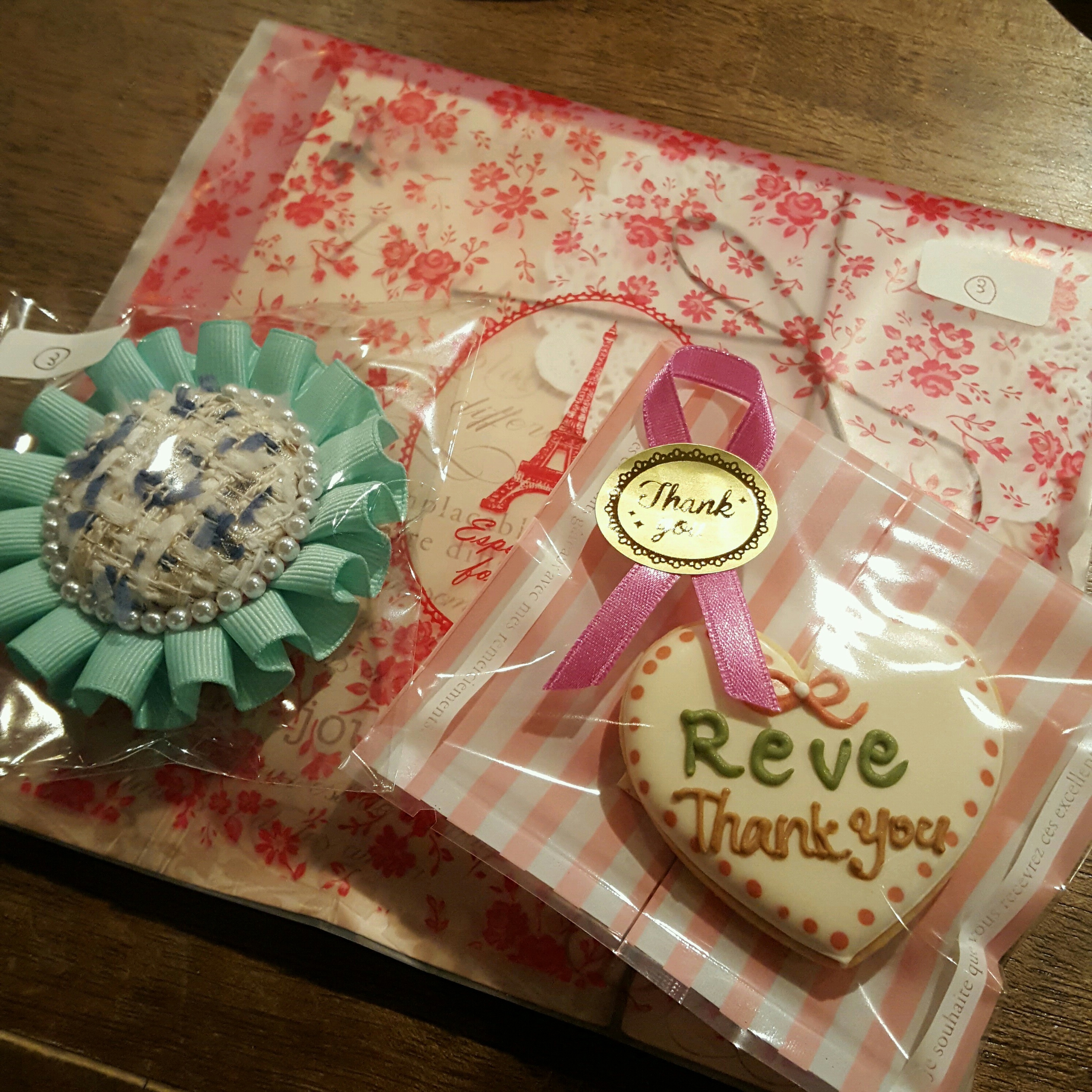 ME:I　アイシングクッキー確認用 mさま確認用 アイシングクッキー