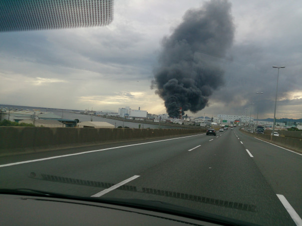 日高川 久しぶりすぎて前に行ったのはいつ どの辺だったっけ カヤック キャンプ 川遊び三昧 Kayaking Camping