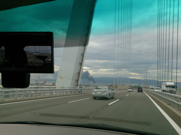 日高川 久しぶりすぎて前に行ったのはいつ どの辺だったっけ カヤック キャンプ 川遊び三昧 Kayaking Camping