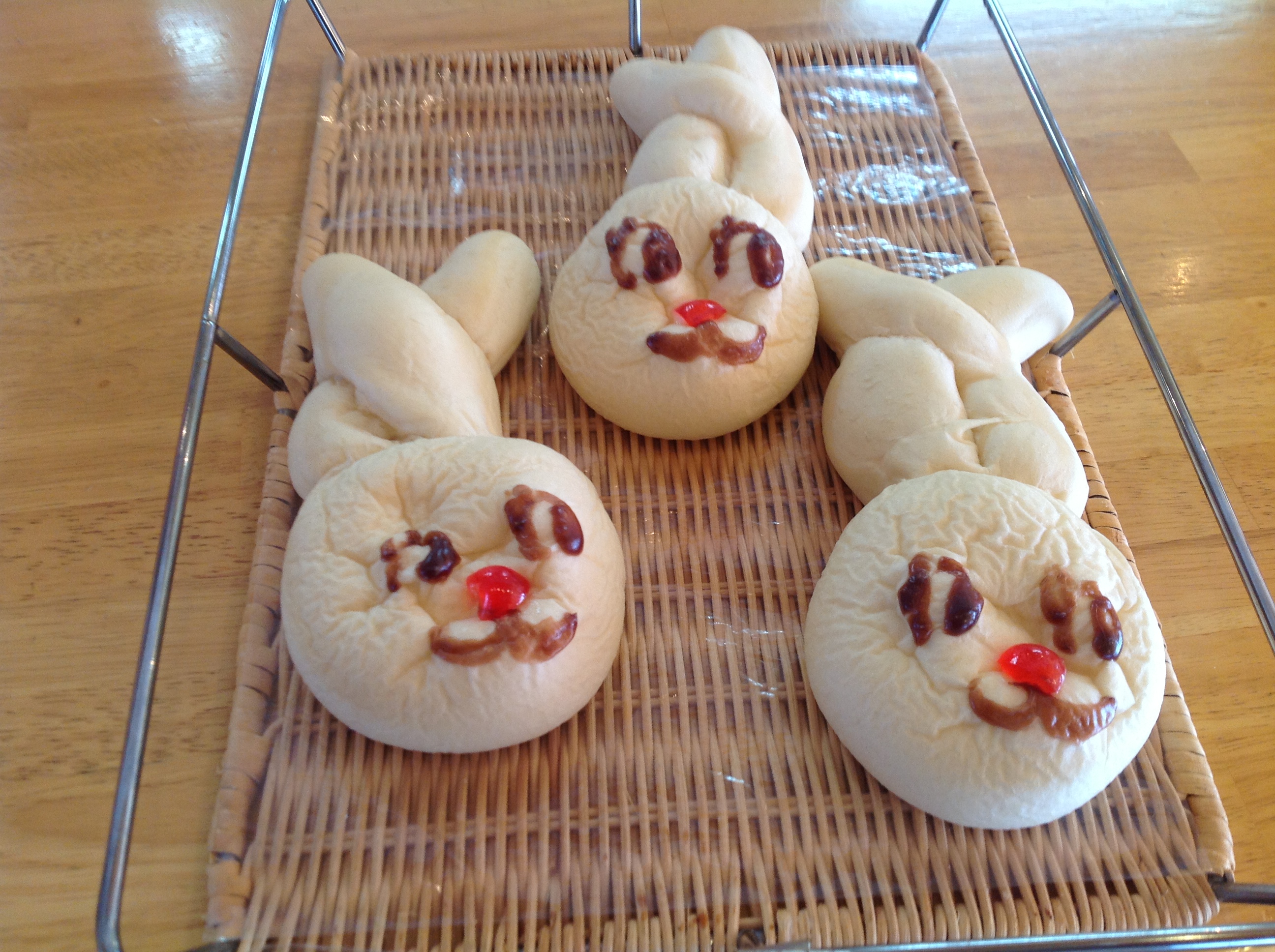 13年01月の記事一覧 かきつばたオアシス