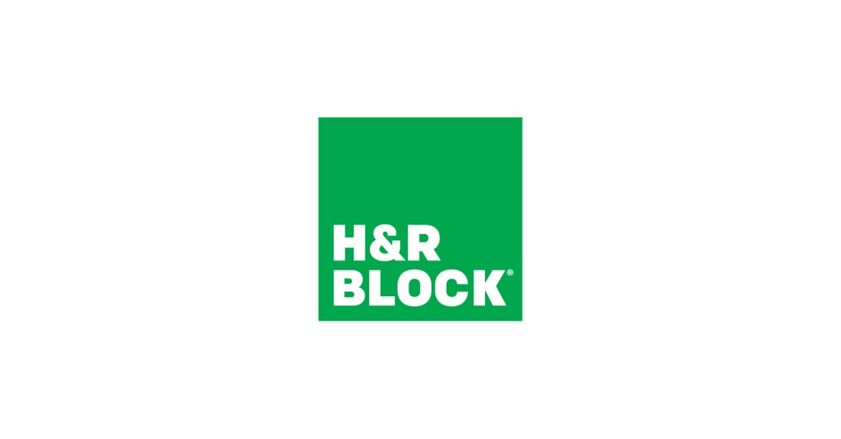 Activate h r block h r block online