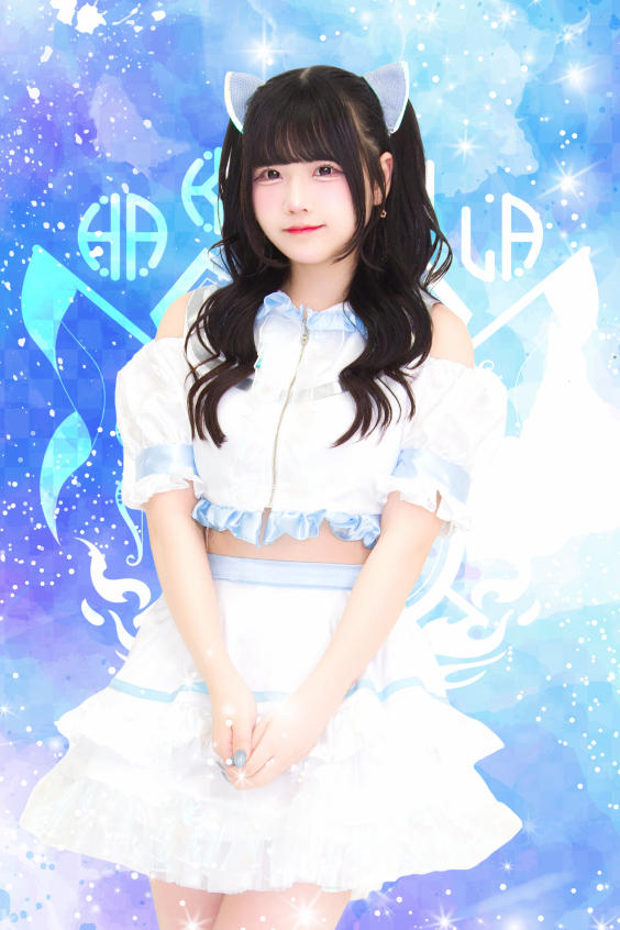 アイドル NEWS モデルプレス on X