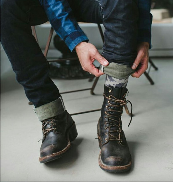 ロイヤリティフリーブーツ 流行り 16 人気のファッショントレンド