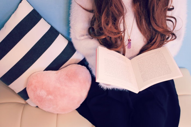 プロフィール Radiance